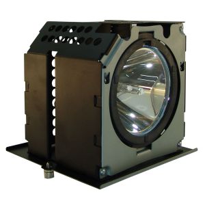 small_image_label-301901-OI58701