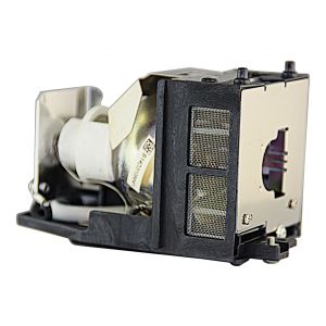 small_image_label-301909-OI58635