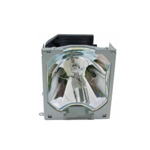 small_image_label-301942-OI58858