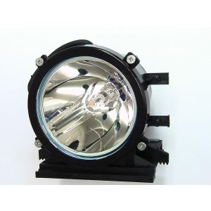 small_image_label-101961-66649