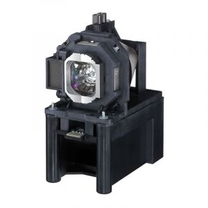 small_image_label-101970-60159