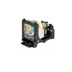 small_image_label-302012-OI59654