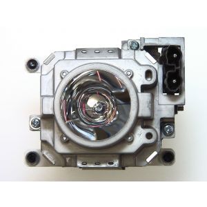 CHRISTIE SOLARIA ONE Original Inside Projector Lamp - Replaces 003-004258-01