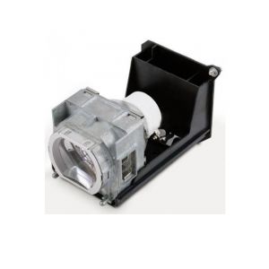 small_image_label-302110-OI64049