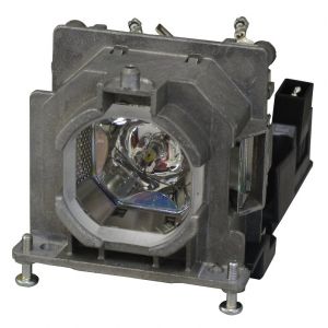 small_image_label-102113-67507