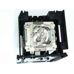 small_image_label-102175-66777