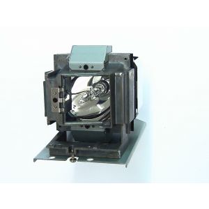 small_image_label-302178-OI64581