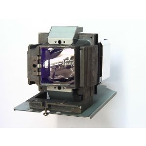 small_image_label-302181-OI64359