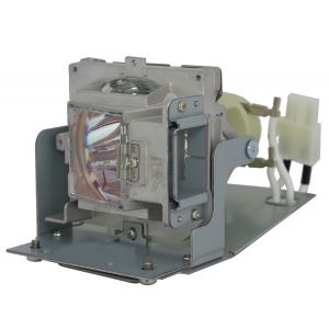 TOSHIBA TLP X3000U Original Inside Projector Lamp - Replaces TLPLW12