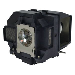 EPSON PowerLite 2265U Projector Lamp
