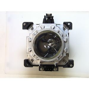 small_image_label-302359-OI64840