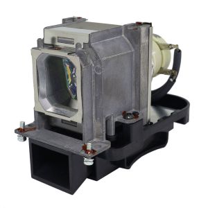 small_image_label-302391-OI64918