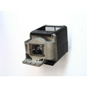 small_image_label-302438-OI65012