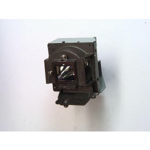 small_image_label-102440-65015
