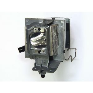 base_image_label-102442-67531