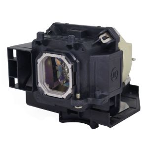 base_image_label-102472-65111