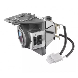 small_image_label-102596-66871