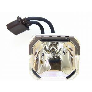 SHARP XG-NV51XE (Bulb only) Projector Lamp