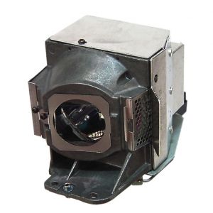 small_image_label-102645-66988