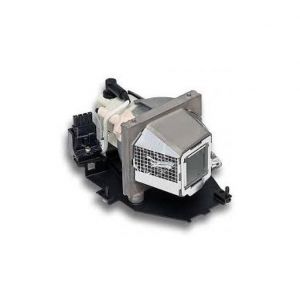 small_image_label-302674-OI66950