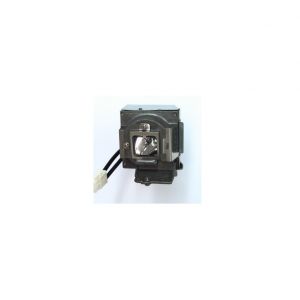 small_image_label-302675-OI66951