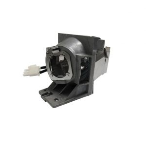 small_image_label-302696-OI66989