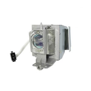 small_image_label-102704-66943