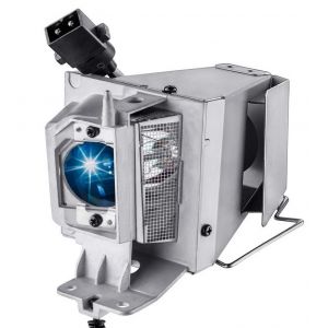 base_image_label-302713-OI67119