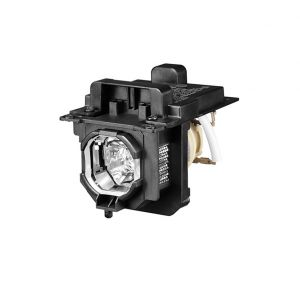 small_image_label-102721-67070