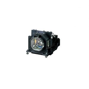 small_image_label-102722-67166