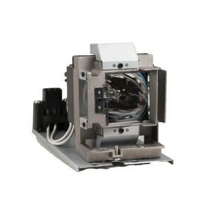 BENQ MW855UST+ Projector Lamp