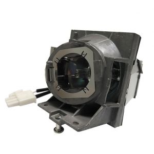 small_image_label-102729-66995