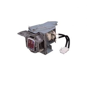 small_image_label-102731-66981