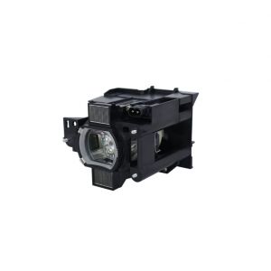 base_image_label-302734-OI67024