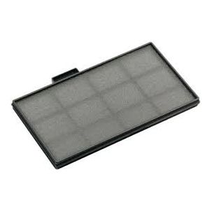 small_image_label-400037-FT63480