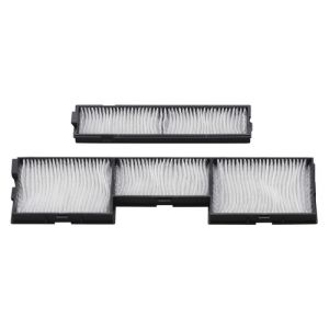 small_image_label-400077-FT66416