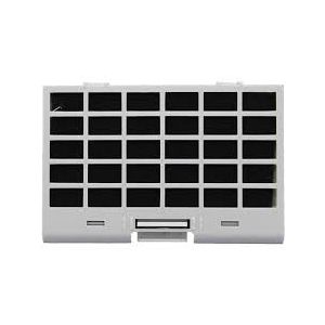 small_image_label-400095-FT61156