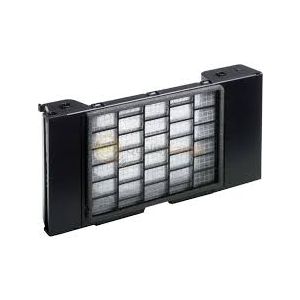 base_image_label-400235-FT62900