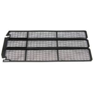 base_image_label-400338-FT61673