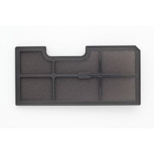 small_image_label-400392-FT53301