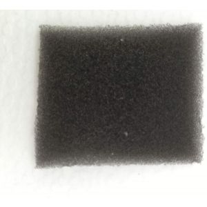 small_image_label-400119-FT57476