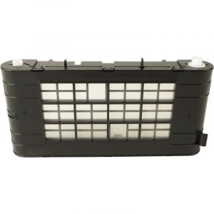 small_image_label-400049-FT61859