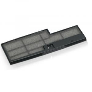 small_image_label-400020-FT66098