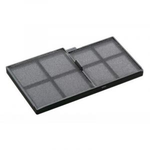 small_image_label-400035-FT62408