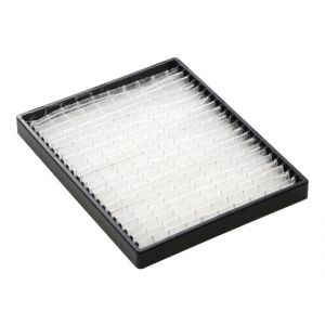 small_image_label-400023-FT63092