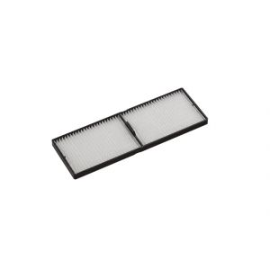 small_image_label-400041-FT63120