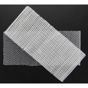 small_image_label-400057-FT66129