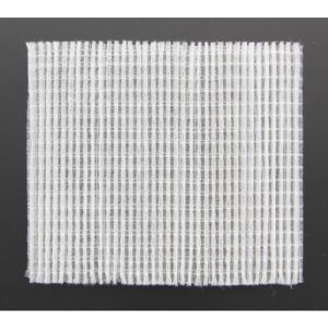 small_image_label-400055-FT60725