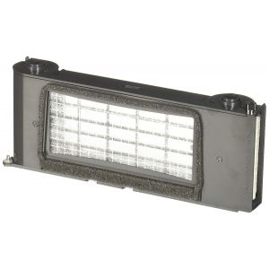 small_image_label-400071-FT64840