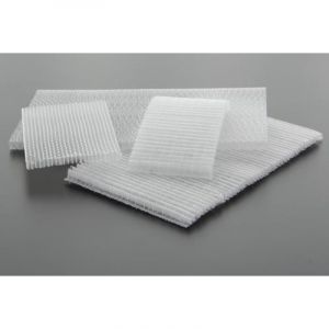 small_image_label-400059-FT65066